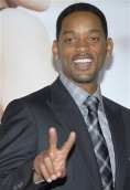 will